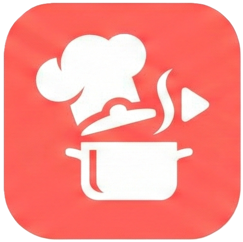 Receita.app Icon