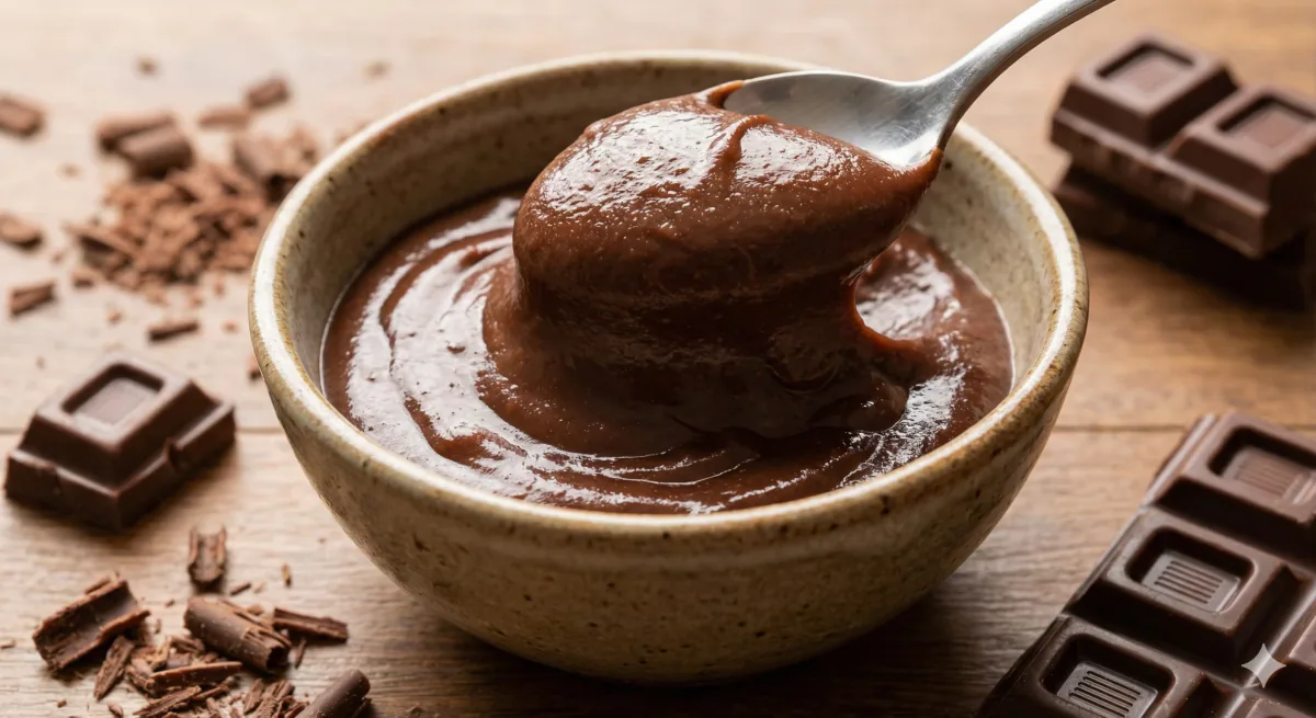 O Melhor Brigadeiro Gourmet