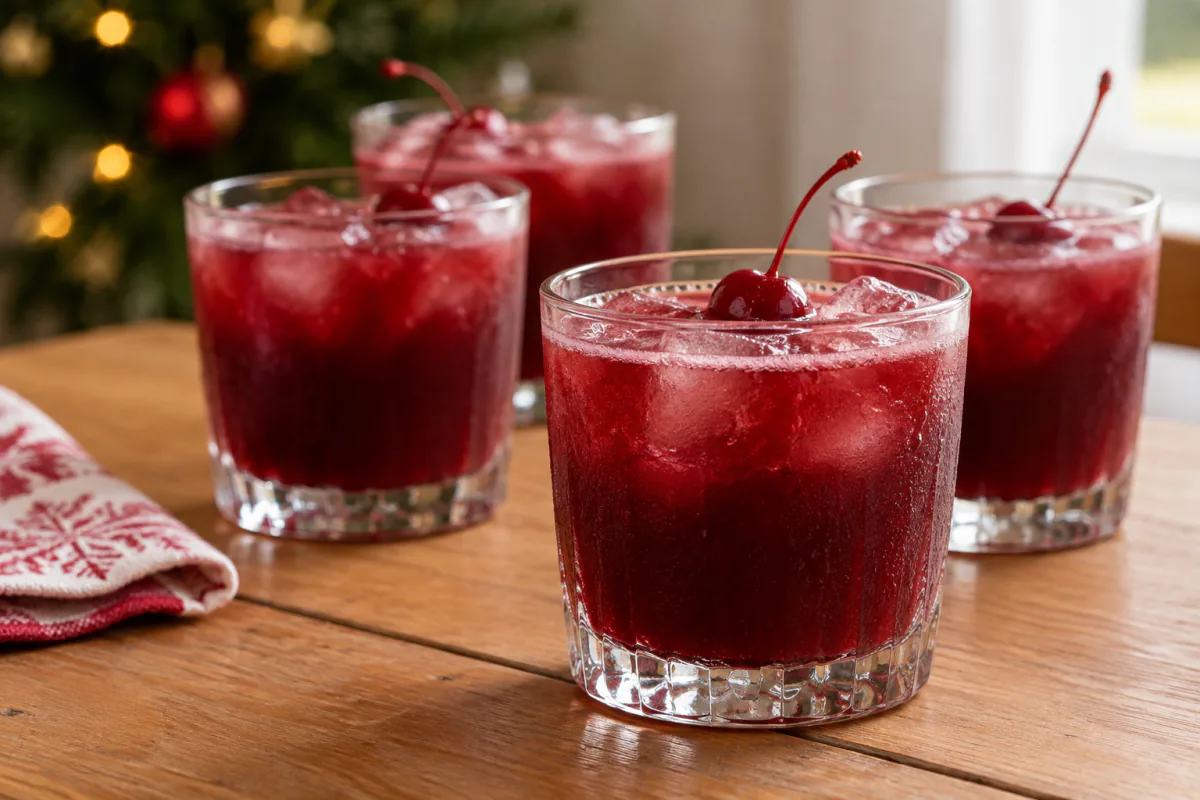 Drink Natalino